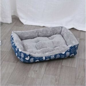 Pet Bed